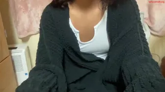 andreadunnn 27-March-2023 teen chaturbate_5