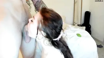 rae_baby8 chaturbate 30-March-2023 full action in pvt