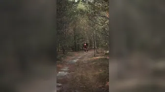 Louisa Khovanski show 150