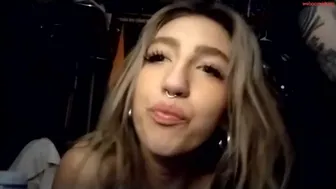 whattimeitis 02-April-2023 couple chaturbate latest