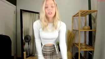 c_a_s_s_i_e 02-April-2023 camwhore chaturbate porn