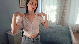 be_secret chaturbate 01-April-2023 5734527