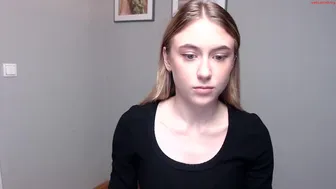 marin_na 04-April-2023 from chaturbate