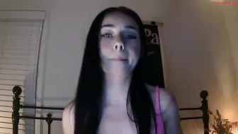 chloebabyboo 07-April-2023 from chaturbate video