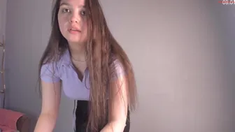 joseayers 09-April-2023 latest chaturbate hda_3