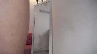 ammysoft [11-04-2023 21꞉53꞉00][1080p]