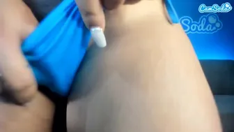 michellangels camsoda 16-april-2023_5