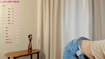 catherinevelez chaturbate 13-April-2023 17345_5