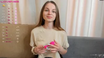 catherinevelez chaturbate 13-April-2023 17345_3