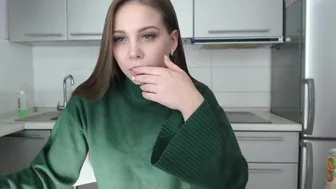 candymini chaturbate 25-March-2023 4548232_3