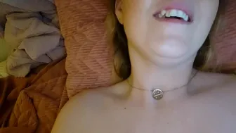 hockeywife chaturbate 18-April-2023 721663_4