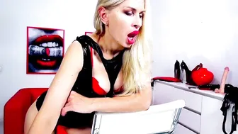 louisahole_2023-04-06