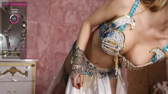 welcome2pleasureland-CB-2022-12-18--21-22-32 pt 2/4