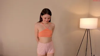 winniewest_ 26-April-2023 newest chaturbate