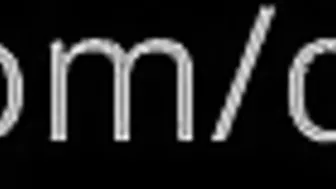 Dainty.Wilder.POV.Wake.Up.And.Cum.With.Me.On.Valentines.Day.XXX.1080.mp4