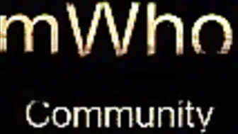 Kenzie.Reeves.Long.Dildo.XXX.720.mp4