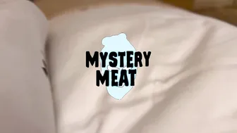 Mystery.Meat.Ft.Katrina.Marie.Breakfast.Head.Thick.Redhead.Fucks.A.Black.Cock.XXX.1080.mp4