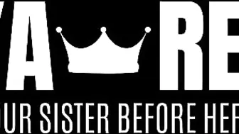 ReyaReign.Cum.In.Your.Sister.Before.Her.Wedding.XXX.720.mp4
