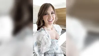 Riley.Reid.Girlfriend.Sextape.XXX.1440.mp4