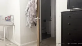 UK.Adventure.Couple.Ukadventurecouple.The.Full.Video.Of.Me.Taking.My.First.BBC.Part.1.XXX.1080.mp4