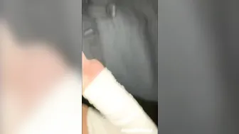 OnlyFans.2023.Adriana.Chechik.Megan.Rain.Sloppy.2on1.Deepthroat.XXX.720p.MP4-P2P