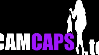 OnlyFans.2023.Sinfuldeeds.Legit.Cute.Chinese.RMT.Gives.Into.Monster.Asian.Cock.1st.Appointment.Part.1.XXX.1080p.MP4-P2P