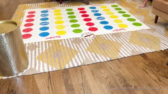 OnlyFans.22.10.22.Lani.Rails.Aka.HotSouthernFreedom.Asmrmaddy.Scarletvixen420.XXX.1080p.MP4-P2P