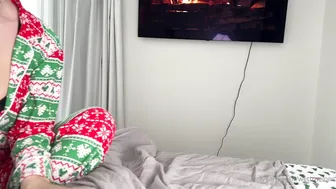 OnlyFans.22.12.20.Wettmelons.XXX.1080p.MP4-P2P