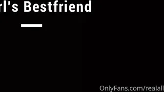 realallanahstarr show 19