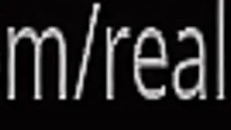 realallanahstarr show 21