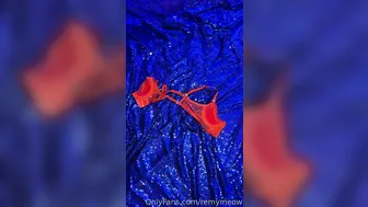 OnlyFans.2022.Remy.Lacroix.I.Got.Lucky.With.MrLuckyPOV.Im.Feeling.Lucky.Today.New.POV.Suck.Fuck.XXX.720p.MP4-P2P