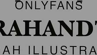 OnlyFans.2022.Sarah.Caldeira.AKA.Sarah.and.Tara.AKA.Sarah.Illustrates.1st.BJ.Vid.XXX.2160p.MP4-P2P