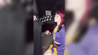 OnlyFans.2022.Soogsx.Halloween.XXX.2160p.MP4-P2P