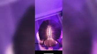 OnlyFans.2022.Strawbeariemilkk.BJ.XXX.2160p.MP4-P2P