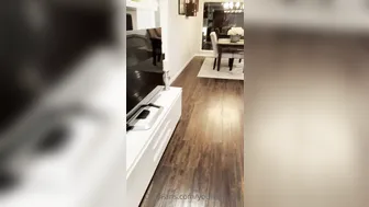 OnlyFans.2022.Yourbabykae.Blowjob.From.The.Maid.XXX.2160p.MP4-P2P