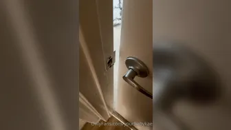 OnlyFans.2022.Yourbabykae.Son.Walks.In.On.Stepmom.Cheating.XXX.2160p.MP4-P2P