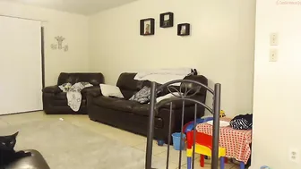 tighttinymilf  crazy webcam hooker