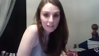 milfandbrit  fuck show 2017 25 of January