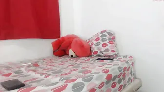 fantasy_room  cam show 2017 8 of August