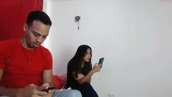 fantasy_room  21 september 2017