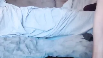 aussietreasure  cam live record 2017 3 of March