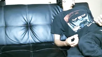 lucidlexie  3 october 2017