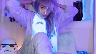 lana_del_bae   cam show 2017 19 of July