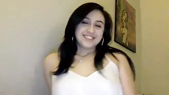 pinkpeaches7773  webcam show