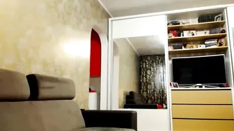 sexyygoddes  teen individual show