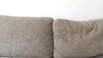 sensual_kitty  sex chat record 2017 25 of January