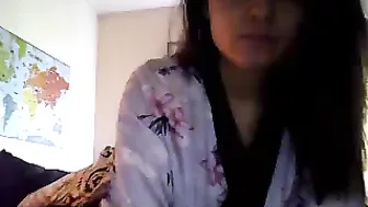 shoptilludrop  webcam show 2017 13 of January