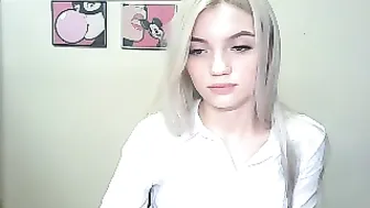 oliiii_cute  Loves it Slow and Deep