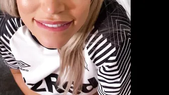 OnlyFans.2022.Elle.Brooke.Anal.Sex.Video.XXX.1080p.MP4-P2P