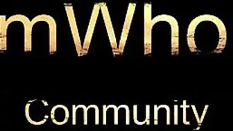 OnlyFans.2022.CatKitty21.And.Asianmochi.How.To.Please.A.Girl.XXX.2160p.MP4-P2P